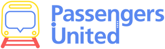 Passengers United
